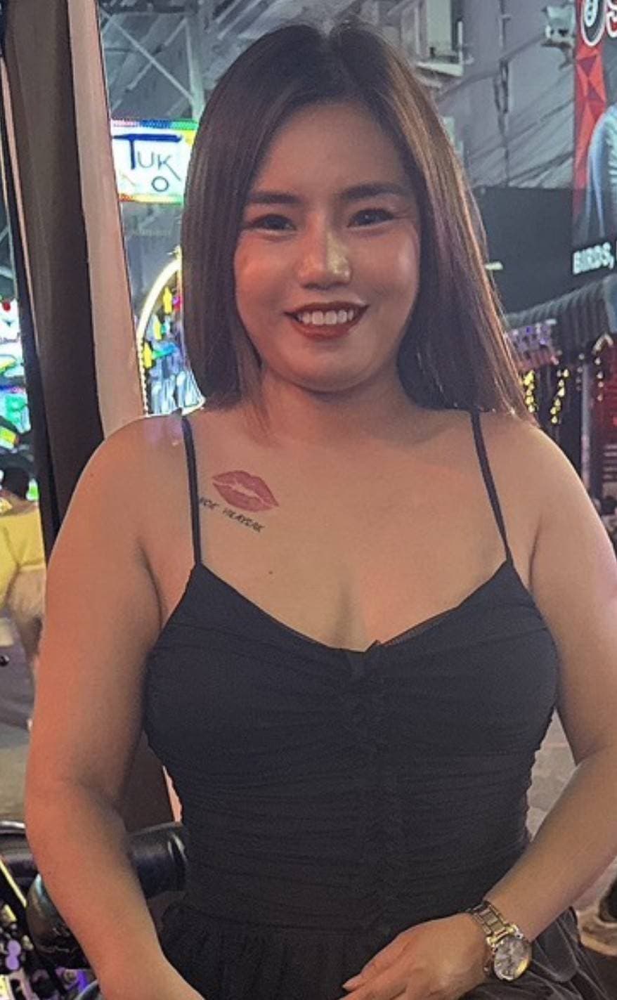 Nok